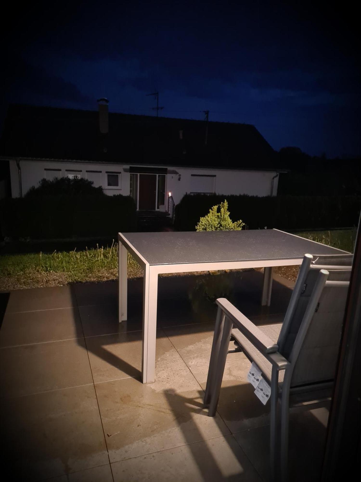 Adria Home Veringenstadt エクステリア 写真